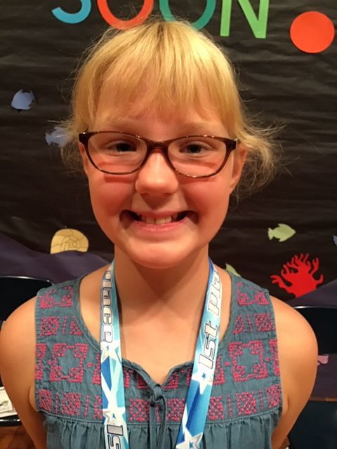 20191007_mnh_features_spellingbee_pHolleman.jpg